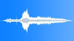 TRUCK, TAHOE Sound Effect