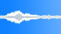 Truck trafficSound Effect