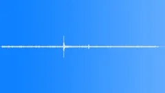 TRUCK, TRAILER Sound Effect