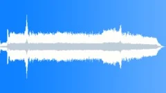 TRUCK, TRANSPORT Sound Effect