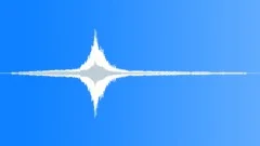 TRUCK, TRANSPORT Sound Effect