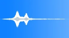 TRUCK, TRANSPORT Sound Effect