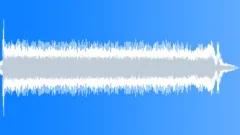 TRUCK, TRANSPORT Sound Effect