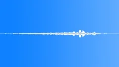 TRUCK, TRANSPORTSound Effect