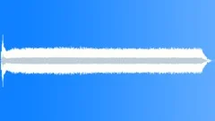 TRUCK, TRANSPORTSound Effect