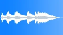 TRUCK, TRANSPORTSound Effect