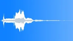 TRUCK, TRANSPORT Sound Effect