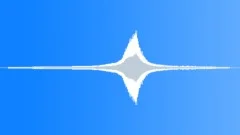 TRUCK, TRANSPORTSound Effect