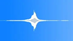 TRUCK, TRANSPORTSound Effect