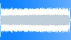 TRUCK, TRANSPORT Sound Effect