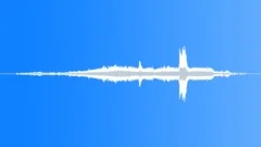 TRUCK, TRANSPORT Sound Effect
