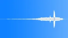 TRUCK, TRANSPORT Sound Effect