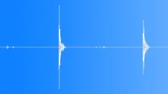 TRUCK, TRANSPORT Sound Effect