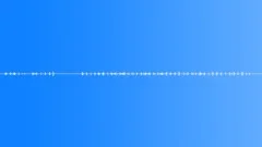 TRUCK, TRANSPORTSound Effect