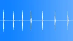 TRUCK, TRANSPORTSound Effect