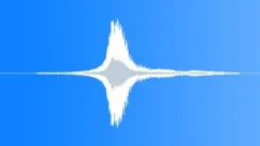 TRUCK, TRANSPORTSound Effect