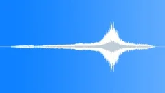 TRUCK, TRANSPORT Sound Effect