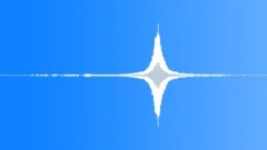 TRUCK, TRANSPORTSound Effect