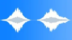 TRUCK, TRANSPORTSound Effect