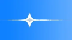 TRUCK, TRANSPORTSound Effect