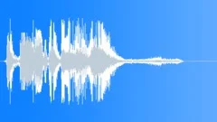 Truck, Transport Sound Effect