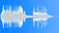 Truck, TransportSound Effect