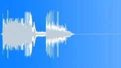 Truck, Transport Sound Effect