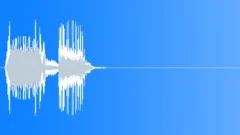 Truck, TransportSound Effect