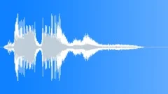 Truck, Transport Sound Effect