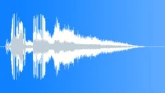 Truck, Transport Sound Effect