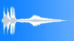 Truck, Transport Sound Effect