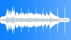Truck, TransportSound Effect