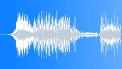 Truck, TransportSound Effect