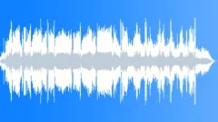 Truck, Transport Sound Effect