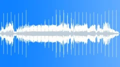 Truck, Transport Sound Effect