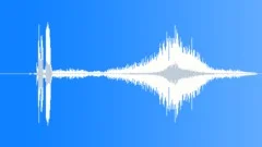 Truck TransportSound Effect