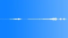 Truck Trucks 1986 Peterbilt Semi Truck Int Car Perspective Long In Medium FastSound Effect