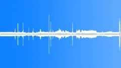 Truck Trucks 1986 Peterbilt Semi Truck Ext Onboard Reverse V Slow Idle Reverse Sound Effect