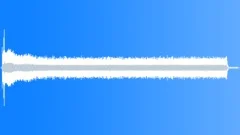 Truck Trucks 1995 Ford F350 Dually Ext Close-Up Start Idle & Engine Off Mic'd @ Sound Effect