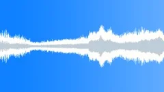 Truck Turning Sound Effect