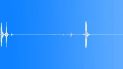 Truck,PickUp,Door,Open-Close,Fast Sound Effect