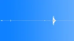 Truck,PickUp,Door,Open-Close,Soft 1 Sound Effect
