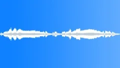 Truck,PickUp,Onboard,Drive,Med-Fast 2 Sound Effect