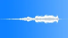 Truck,PickUp,Up,Stop,MedSound Effect