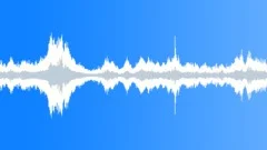 Trucks and loose cargo Sound Effect