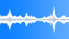 Trucks and loud carSound Effect