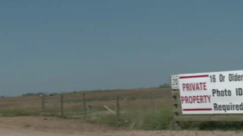 Trucks Gone Wild Event to Return in 2024... | Stock Video | Pond5