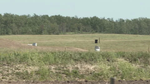 Trucks Gone Wild Event to Return in 2024... | Stock Video | Pond5