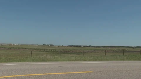 Trucks Gone Wild Event to Return in 2024... | Stock Video | Pond5