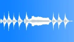 Trucks Specific Chevy Colorado 2012 V6 Automatic Chevy Colorado OnboarSound Effect